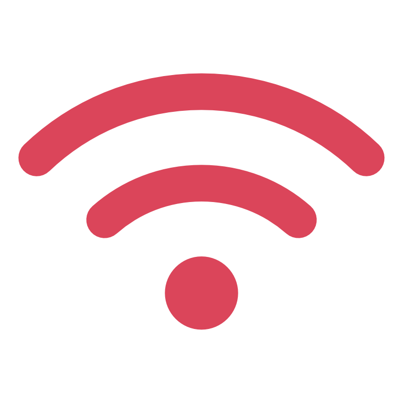 Elektrosmog, 5G-Strahlung und Frequenzen